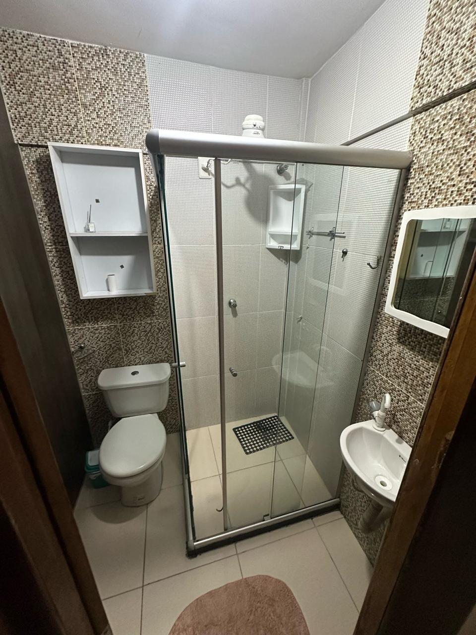 Quarto 9